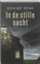 In de stille nacht, MINA, Denise - Paperback - 9789041416193