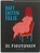 De figuranten, Bret Easton Ellis - Gebonden - 9789041416346