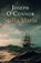 Stella Maris, Joseph O'Connor - Paperback - 9789041416377