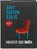 Minder dan niks, Bret Easton Ellis - Gebonden - 9789041416391