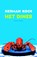 Het diner, Herman Koch - Paperback - 9789041416513