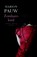 Zondaarskind, Marion Pauw - Paperback - 9789041416568