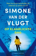 Op klaarlichte dag | Simone van der Vlugt | 