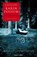 De waarschuwer, FOSSUM, Karin - Paperback - 9789041416858