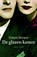 De glazen kamer, Simon Mawer - Paperback - 9789041417015