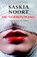 De verbouwing, NOORT, Saskia - Paperback - 9789041417039