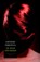 Geur van regen mp, Lieneke Dijkzeul - Paperback - 9789041417688