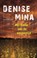 Het einde van de wespentijd, Denise Mina - Paperback - 9789041418630