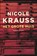 Het grote huis, Nicole Krauss - Paperback - 9789041419743