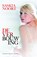 De verbouwing, Saskia Noort - Paperback - 9789041419798