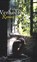 Rendez-vous, Esther Verhoef - Paperback - 9789041420268