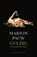 Gulzig, Marion Pauw - Gebonden - 9789041420541