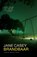 Brandbaar, Jane Casey - Paperback - 9789041420558