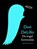 De engel Esmeralda, Don DeLillo - Paperback - 9789041421029