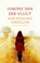 Aan niemand vertellen, Simone van der Vlugt - Paperback - 9789041421470