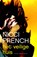 Het veilige huis, Nicci French - Paperback - 9789041421616