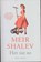 Het zat zo, Meir Shalev - Paperback - 9789041421685