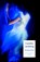 Zeemeermin, Camilla Läckberg - Paperback - 9789041421715