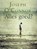 Alles goed?, Joseph O'Connor - Paperback - 9789041422378