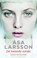 De tweede zonde, Åsa Larsson - Paperback - 9789041422446