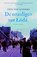 De onzaligen van Lodz, Steve Sem-Sandberg - Paperback - 9789041422606