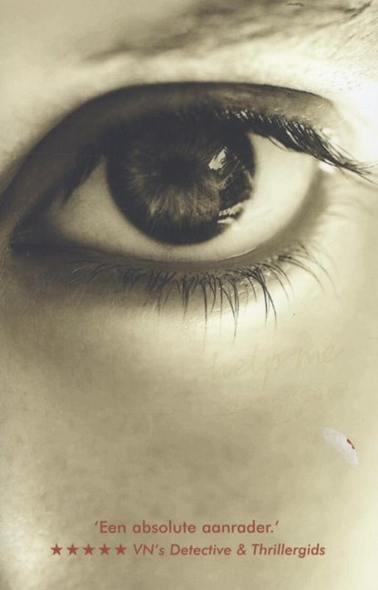 Voor ik ga slapen, S.J. Watson - Paperback - 9789041422675