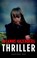 Thriller, Suzanne Hazenberg - Paperback - 9789041422811