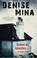 Goden en beesten, Denise Mina - Paperback - 9789041422996