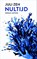 Nultijd, Juli Zeh - Paperback - 9789041423030
