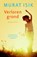 Verloren grond, Murat Isik - Paperback - 9789041423221