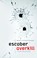 Overkill, Escober - Paperback - 9789041423245