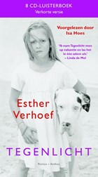 Tegenlicht | Esther Verhoef | 