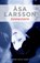 Zonnestorm, Asa Larsson - Paperback - 9789041423344