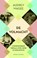 De volmacht, Audrey Magee - Paperback - 9789041423726
