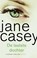 De laatste dochter 3 voor, Jane Casey - Paperback - 9789041424068