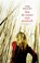 Wat de zomer niet overleeft 3 voor, Tom Wright - Paperback - 9789041424075