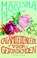 Calamiteitenleer voor gevorderden, Marisha Pessl - Paperback - 9789041424273