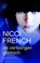 De verborgen glimlach, Nicci French - Paperback - 9789041424389