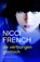 De verborgen glimlach, Nicci French - Paperback - 9789041424389