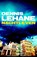 Nachtleven, Dennis Lehane - Paperback - 9789041424402