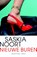 Nieuwe buren, Saskia Noort - Paperback - 9789041424433
