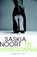 De verbouwing, Saskia Noort - Paperback - 9789041424440