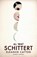 Al wat schittert, Eleanor Catton - Paperback - 9789041424877