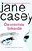 De vreemde bekende, Jane Casey - Paperback - 9789041425003