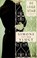 De lege stad, Simone van der Vlugt - Paperback - 9789041426253