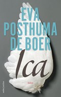 Ica | Eva Posthuma de Boer | 