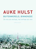 Buitenwereld, binnenzee | Auke Hulst | 