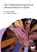 De Hulpverleningscyclus, Pieternel Dijkstra ; Markus van Alphen - Paperback - 9789041510778