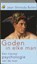 Rainbow pocketboeken Goden in elke man, J. Shinoda Bolen - Paperback - 9789041701947