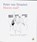 Hoezo oud?, Peter van Straaten - Paperback - 9789041707208